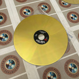 And the Band Played On PILR-2016 Rental Release ( W0415 )