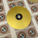 And the Band Played On PILR-2016 Rental Release ( W0415 )