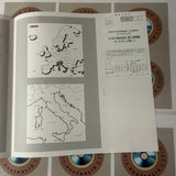 Italian Emotion Collection No 7 TELD-45007 ( W0416 )