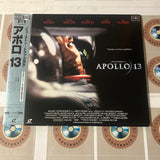 Apollo 13 PILF-2169 ( W0417 )