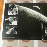 Apollo 13 PILF-2169 ( W0417 )