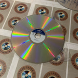 Apollo 13 PILF-2169 ( W0417 )