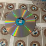 Amadeus PILF-2216 ( W0419 )