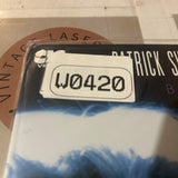 Ghost PILF-1309 ( W0420 )
