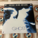 Ghost PILF-1309 ( W0420 )