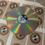 Ghost PILF-1309 ( W0420 )