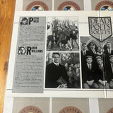 Dead Poet's Society PILF-1141 ( W0421 )