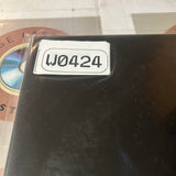 Clear and Present Danger PILF-2063 ( W0424 )