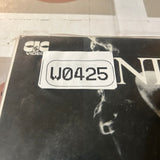 The Untouchables SF098-1483 ( W0425 )