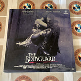 The Bodyguard NJWL-12591 ( W0431 )