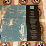 The Bodyguard NJWL-12591 ( W0431 )