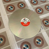 Seven Years In Tibet PILF-7374 ( W0432 )
