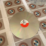 Seven Years In Tibet PILF-7374 ( W0432 )