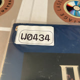 Romeo & Juliet SF098-1003 ( W0434 )