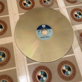 Romeo & Juliet SF098-1003 ( W0434 )