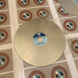 Romeo & Juliet SF098-1003 ( W0434 )