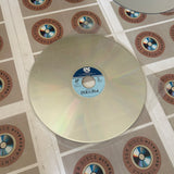 Romeo & Juliet SF098-1003 ( W0434 )