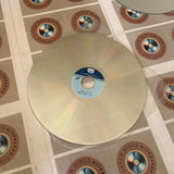 Romeo & Juliet SF098-1003 ( W0434 )
