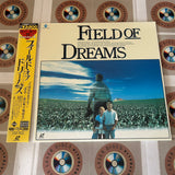 Field of Dreams PILF-7313 ( W0435 )