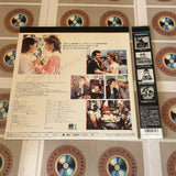 Steel Magnolias PILF-7061 ( W0436 )