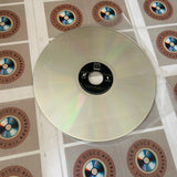 Steel Magnolias PILF-7061 ( W0436 )
