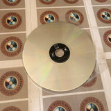Steel Magnolias PILF-7061 ( W0436 )