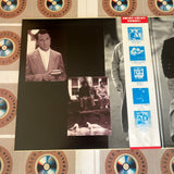 Rain Man NJL-99694 ( W0437 )