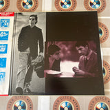 Rain Man NJL-99694 ( W0437 )