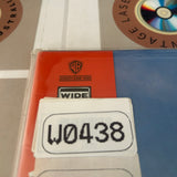 Cobb NJWL-13365 ( W0438 )