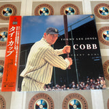 Cobb NJWL-13365 ( W0438 )