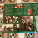 Cobb NJWL-13365 ( W0438 )