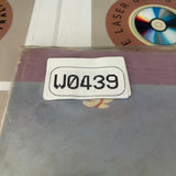 Disney : Mary Poppins SF098-0016 ( W0439 )