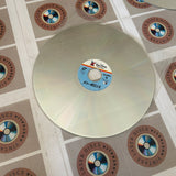 Disney : Mary Poppins SF098-0016 ( W0439 )