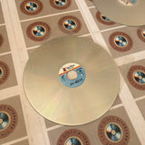 Disney : Mary Poppins SF098-0016 ( W0439 )
