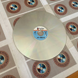 Disney : Mary Poppins SF098-0016 ( W0439 )