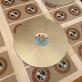 Disney : Mary Poppins SF098-0016 ( W0439 )