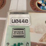 Little Women SRLP-5115 ( W0440 )