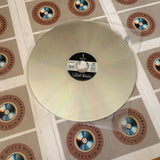 Little Women SRLP-5115 ( W0440 )