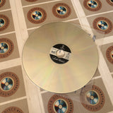 Little Women SRLP-5115 ( W0440 )