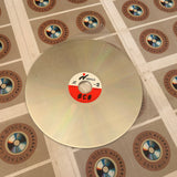 Desperate Hours PILF-7114 ( W0441 )