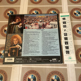 Vivaldi Master of Baroque LSZS00170 ( W0444 )