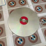 Vivaldi Master of Baroque LSZS00170 ( W0444 )