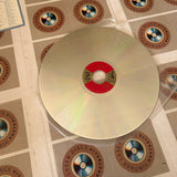 Vivaldi Master of Baroque LSZS00170 ( W0444 )