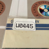 A Day of Savannah DA002-21NH ( W0445 )