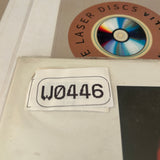 The Crying Game PILF-7277 ( W0446 )