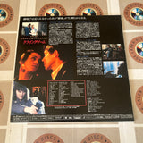 The Crying Game PILF-7277 ( W0446 )