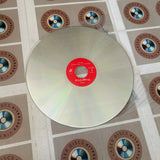 The Crying Game PILF-7277 ( W0446 )
