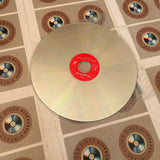 The Crying Game PILF-7277 ( W0446 )