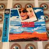 Thelma & Louise PILF-1443 ( W0447 )