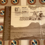 Thelma & Louise PILF-1443 ( W0447 )